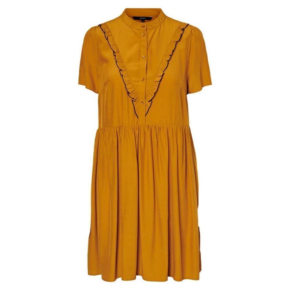 Vero moda dress size M